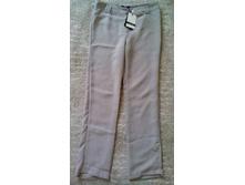 �13-583 dove  ������ ���� 180 ���, ����� ���� 99 ���.jpg