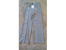 P13-459  ������ ���� 220 ���, ����� ���� 99 ���.jpg