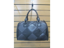 206 ���� 700 �