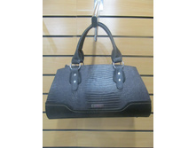 383 ����. 710 �