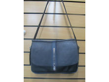 478. ���� 630 �