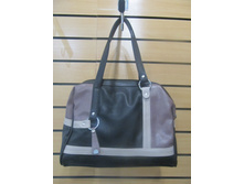 499. ���� 655 �