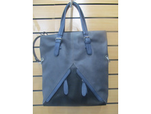 546. ���� 650 �