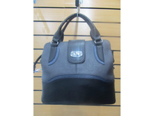 540. ���� 770 �