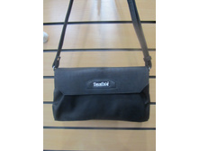 537. ���� 410 �