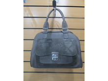 535. ���� 725 �