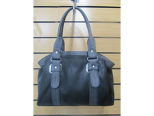 519. ���� 730 �