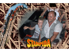 �����, ���� �����������?-����������������!!!!!