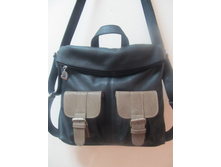 373. ���� 700 �