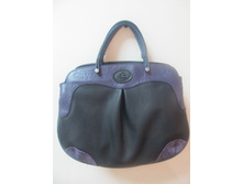 430. ���� 600 �