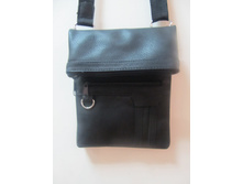 486. ���� 365 �