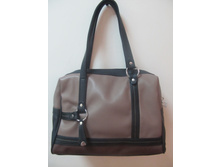 499. ���� 655 �