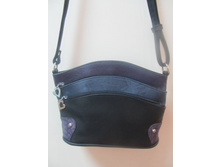 511. ���� 480 �