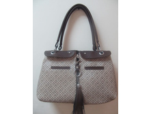 522.���� 760 �