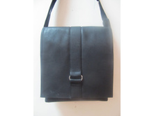 523 �������.���� 480 �