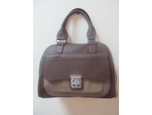 535.���� 725 �