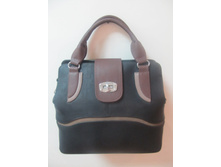 540.���� 770 �