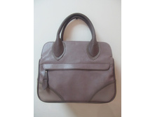 544. ���� 770 �