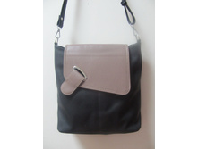 549. ���� 570 �