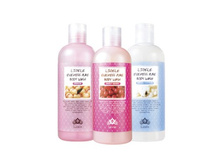 Lioele Eveness Pure Body Lotion.jpg