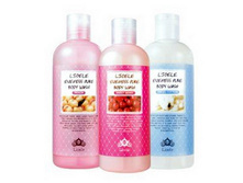 Lioele Eveness Pure Body Wash.jpg
