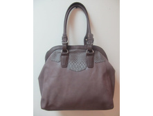 558. ���� 790 �