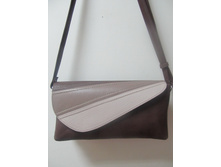 587.1. ���� 620 �