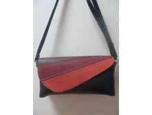 587. ���� 620 �