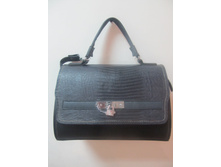 592.1. ���� 830 �