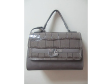 592. ���� 830�