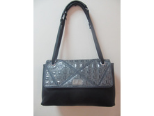 614. ���� 690 �