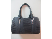 622. ���� 730 �