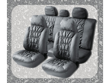 MONAKO �����  4070�.