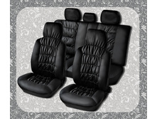 MONAKO ޣ����  4070�.