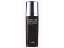 Lioele Have to Men Sebum Pore Control (Skin).jpg