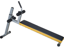 ������ ��� ������ FLEXTER (FLSB07C) - 2650,00.jpg