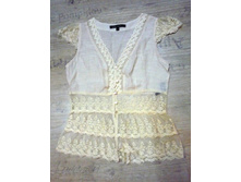 42/44 ������ 430���