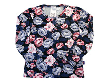 13112160 (1).JPG.JPG