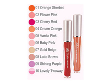 Lioele Blooming Gloss.jpg