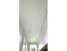 �������. �������� �������.