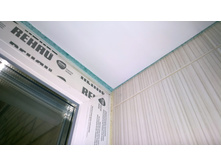 �������. �������� �������.