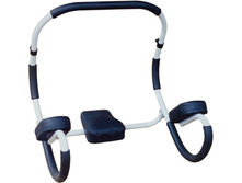 ����� �������� ��� ������ AB roller FLSB03 - 1070,00.jpg