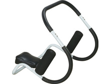 �������� ��� ������ (FLSB02A) - 950,00.jpg