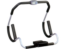 �������� ��� ������ AB roller FLSB04 - 1115,00.jpg