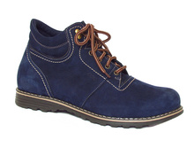 216 ������������ ����� �����