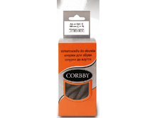 ������ 180 ��. ���� - 68.31 ���.