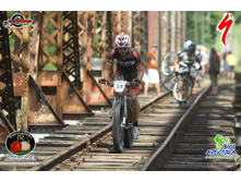 ��� �� ������.jpg