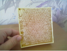 ��� � �����