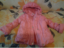 ������ ���������.jpg