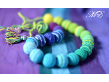 �������� �������������.jpg